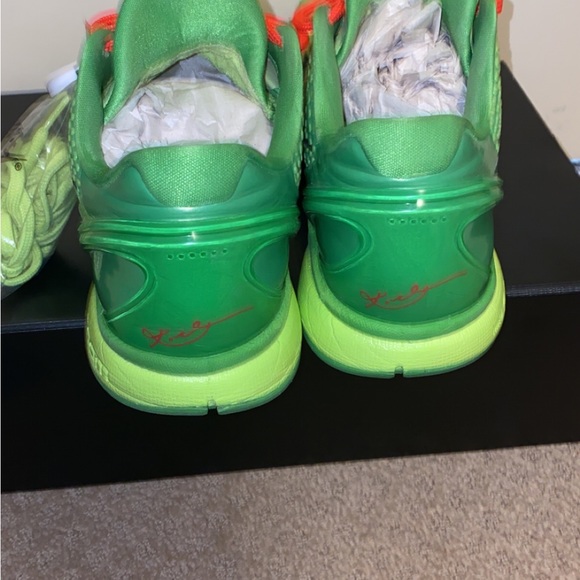 Sold - Picture 3 of 13